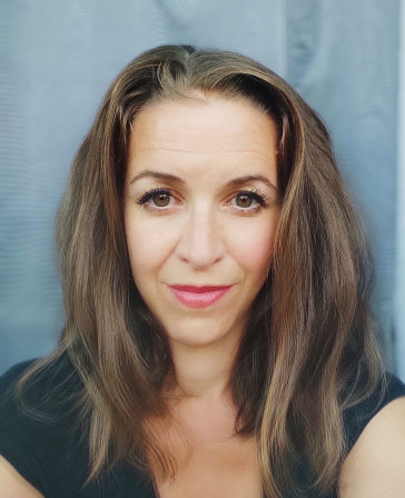 Pethő Anikó - Krízistanácsadó szakpszichológus, autogén tréner